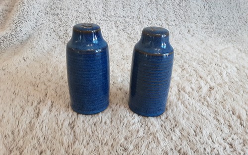 Denby langley chatsworth salt - chatsworth,