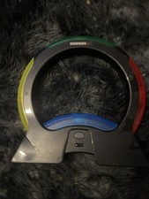 Simon Air No Touch Electronic