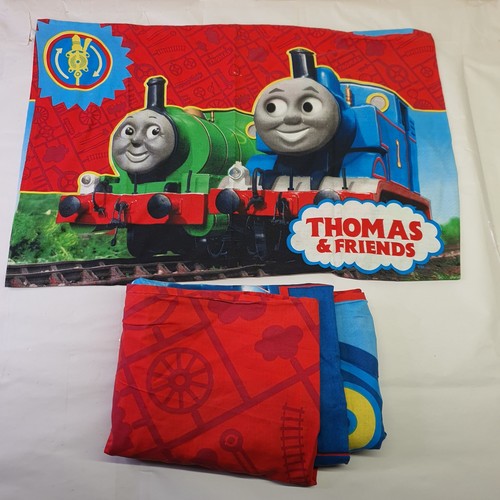 Thomas the tank engine - thomas,