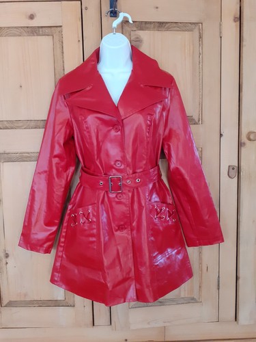 Bnwt delia dolls kill - delia's,