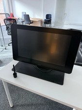 Wacom Cintiq 27QHD Creative