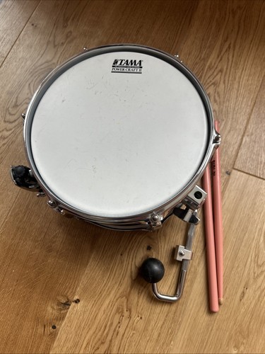 Drum tama power - craft,