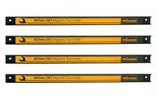 Woodside Magnetic Garage Wall