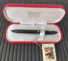 Sheaffer Balance Millennium