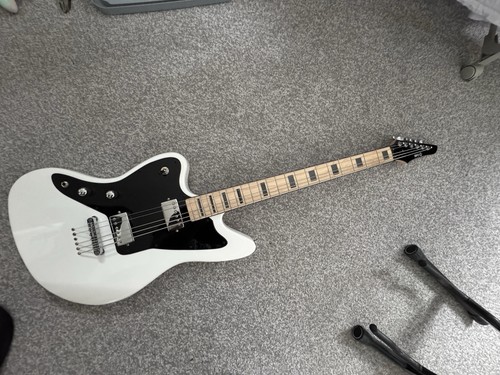 G4m 638 baritone left - g4m,