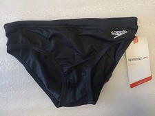 Boys Speedo Endurance +