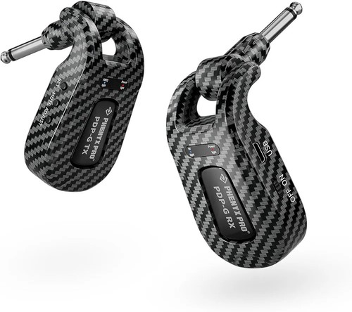 Phenyx pro 4ghz - phenyx,