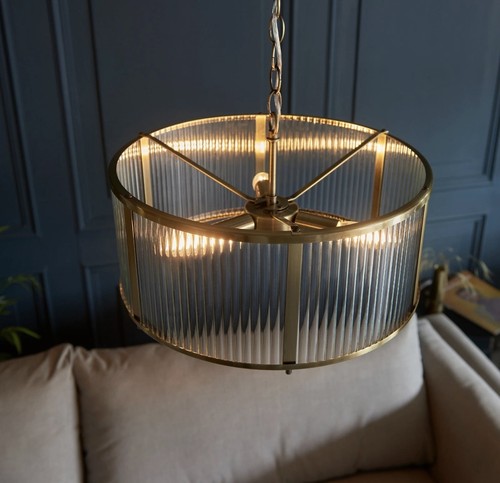 Ridgeton ceiling pendant - ridgeton,