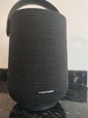 Hardman kardon citation - hardman,