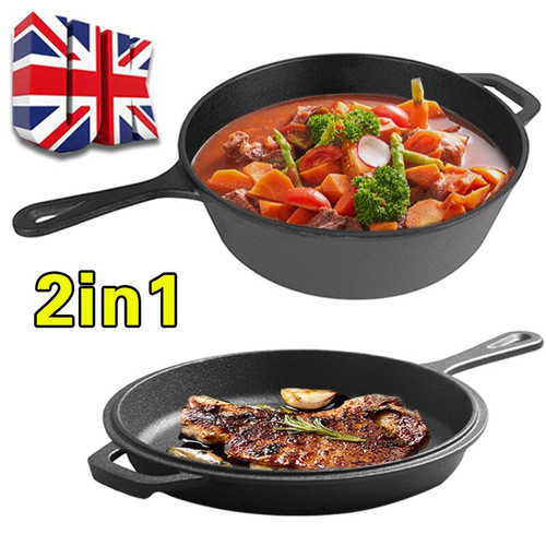 In1 combo cooker pre - 2,