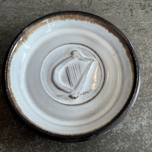 Shanagarry studio pottery - shanagarry,