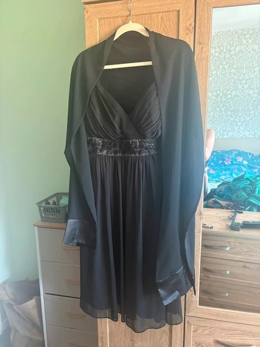 Marks spencer piece black - marks,