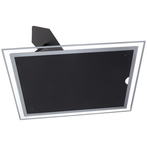 Graduation certificate frame - ,