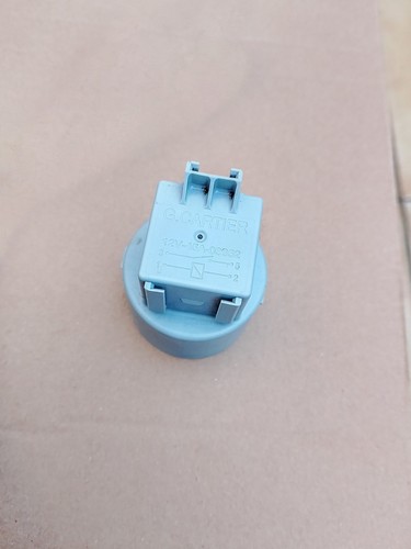 Genuine citroen saxo water - citroen,
