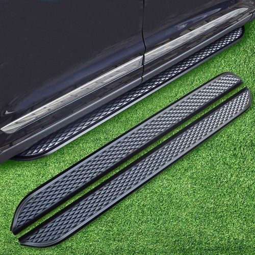 2pcs for volvo - for, xc90