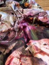 Designers Guild ‘Fleur De