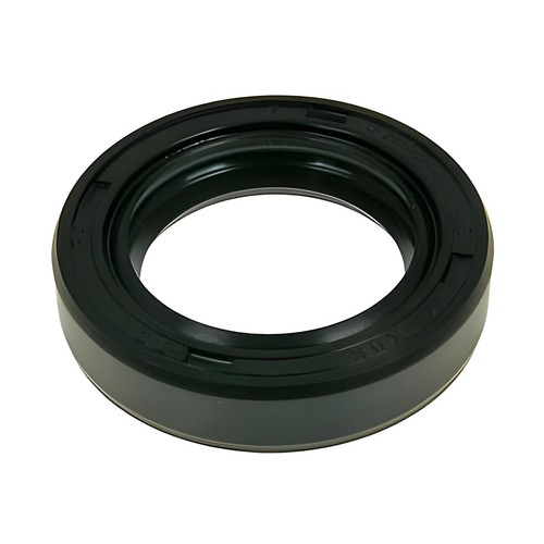 Shaft seal ring - , 20x31x7