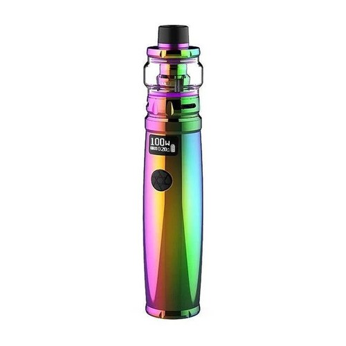 Uwell nunchaku kit 100w - 2, vape