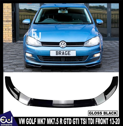 For golf mk7 - golf,