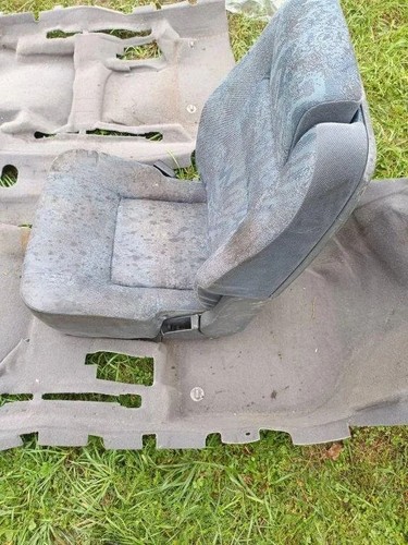 Fiat ducato furgon 244 - fiat,