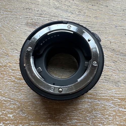 Kenko 25mm uniplus tube - kenko,