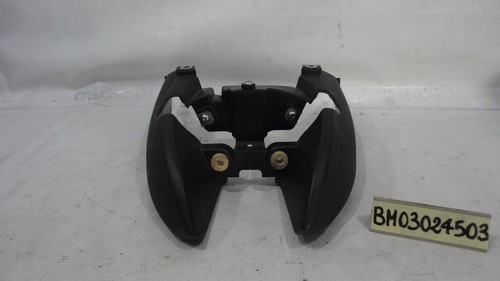 Tail light housing fairing bmw - tail,