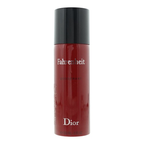 Dior fahrenheit deodorant - dior,