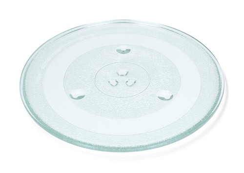 Microwave turntable glass - microwave,
