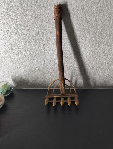 Primitive rustic wall decor - primitive,