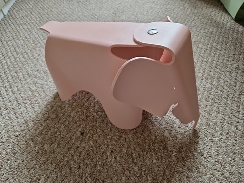Vitra eames elephant re - eames, (mini)