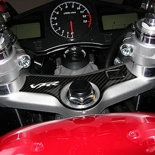 Carbon fiber exterior - carbon,