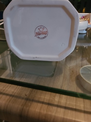 Colekcjonerskie teapottery - colekcjonerskie,