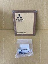 MITSUBISHI CP9A EVO 6 TOMMI MAKINEN CONDENSER NOISE MR194817 JDM SPARES DIRECT