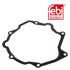 Brake Vacuum Pump Gasket Seal