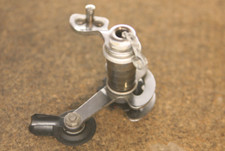 Vintage NOS NEW French Cyclo