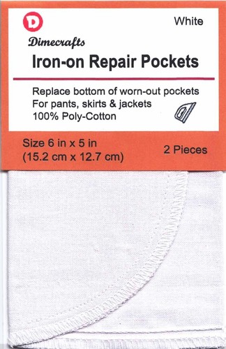 Replacement trouser pants - replacement,