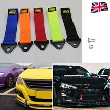 Sports High Strength Racing