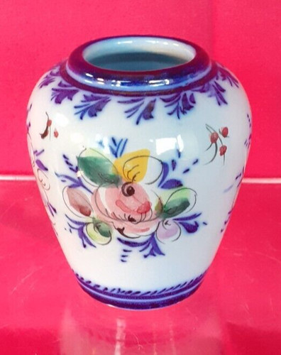 Beautiful vintage pedros - beautiful,