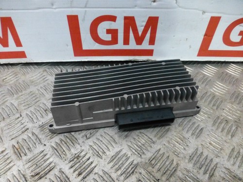 Audi amp 8r0035223h - audi, a4