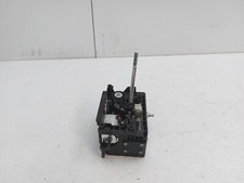 JAGUAR XK X150 AUTOMATIC GEAR