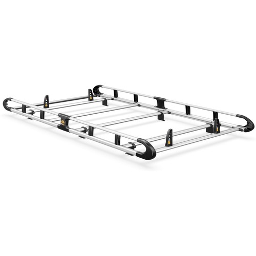 Fiat scudo roof rack - fiat,
