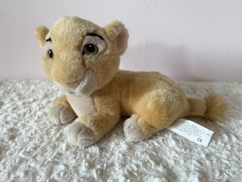 The disney store - disney,