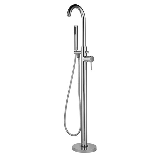Aquadart albury freestanding - aquadart,