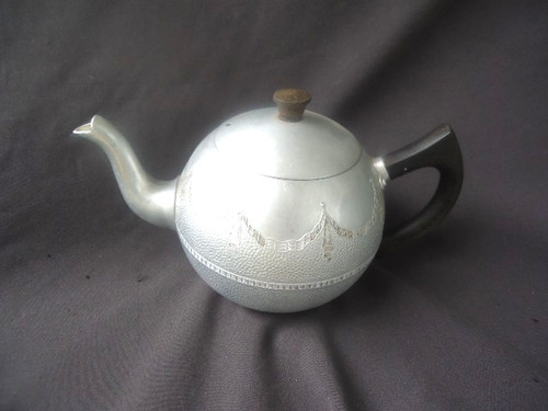 Vintage art deco - vintage,