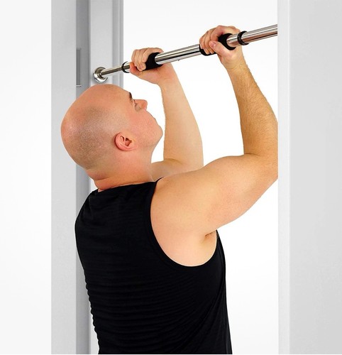 Sunny health fitness - sunny,