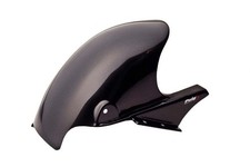 Puig Hugger | Carbon Look |