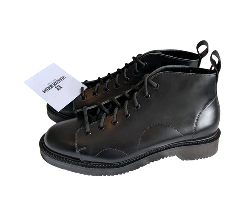 George cox men fred perry - men's,