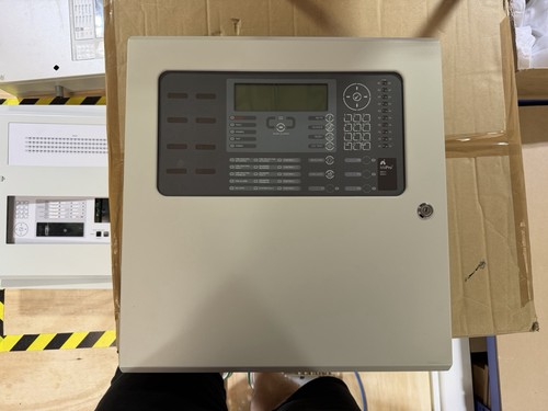 Advanced mx5404 mxpro5 mx5 - mx5404,