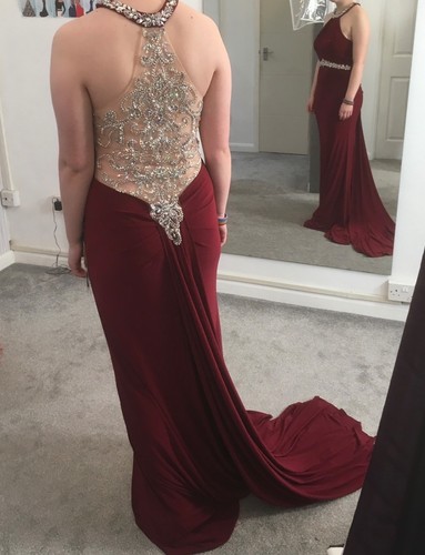 From the jora collection - from,