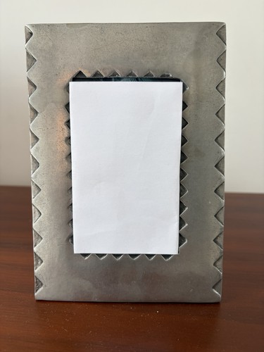 Carrol boyes photo - carrol, frame